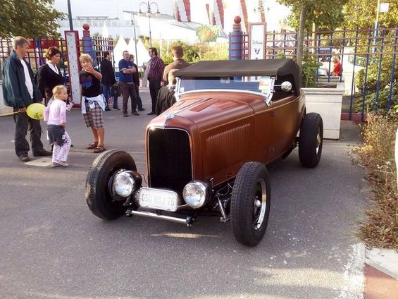 rod-1-[640x480].jpg 